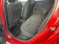 Renault Clio 1.5 dci 90 CV 5 P ADATTA A NEOPATENTATI Rosso - thumbnail 11