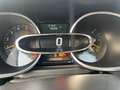 Renault Clio 1.5 dci 90 CV 5 P ADATTA A NEOPATENTATI Rosso - thumbnail 13