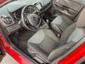 Renault Clio 1.5 dci 90 CV 5 P ADATTA A NEOPATENTATI Rosso - thumbnail 10