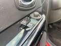 Renault Clio 1.5 dci 90 CV 5 P ADATTA A NEOPATENTATI Rosso - thumbnail 12