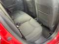 Renault Clio 1.5 dci 90 CV 5 P ADATTA A NEOPATENTATI Rosso - thumbnail 15