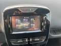 Renault Clio 1.5 dci 90 CV 5 P ADATTA A NEOPATENTATI Rosso - thumbnail 14