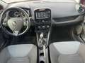Renault Clio 1.5 dci 90 CV 5 P ADATTA A NEOPATENTATI Rosso - thumbnail 9