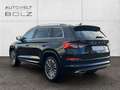 Skoda Kodiaq 4x4 L&K 2.0 TDI StandHZG Pano Navi Kamera Schwarz - thumbnail 6