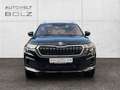 Skoda Kodiaq 4x4 L&K 2.0 TDI StandHZG Pano Navi Kamera Schwarz - thumbnail 2