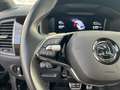 Skoda Kodiaq 4x4 L&K 2.0 TDI StandHZG Pano Navi Kamera Schwarz - thumbnail 22