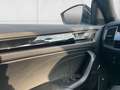 Skoda Kodiaq 4x4 L&K 2.0 TDI StandHZG Pano Navi Kamera Schwarz - thumbnail 18