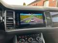 Skoda Kodiaq 4x4 L&K 2.0 TDI StandHZG Pano Navi Kamera Schwarz - thumbnail 26