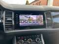 Skoda Kodiaq 4x4 L&K 2.0 TDI StandHZG Pano Navi Kamera Schwarz - thumbnail 25