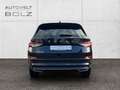Skoda Kodiaq 4x4 L&K 2.0 TDI StandHZG Pano Navi Kamera Schwarz - thumbnail 5