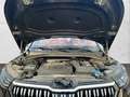 Skoda Kodiaq 4x4 L&K 2.0 TDI StandHZG Pano Navi Kamera Schwarz - thumbnail 20