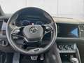 Skoda Kodiaq 4x4 L&K 2.0 TDI StandHZG Pano Navi Kamera Schwarz - thumbnail 13