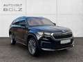 Skoda Kodiaq 4x4 L&K 2.0 TDI StandHZG Pano Navi Kamera Schwarz - thumbnail 3