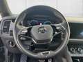Skoda Kodiaq 4x4 L&K 2.0 TDI StandHZG Pano Navi Kamera Schwarz - thumbnail 14
