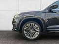 Skoda Kodiaq 4x4 L&K 2.0 TDI StandHZG Pano Navi Kamera Schwarz - thumbnail 21