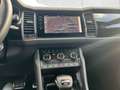 Skoda Kodiaq 4x4 L&K 2.0 TDI StandHZG Pano Navi Kamera Schwarz - thumbnail 16