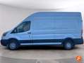 Ford Transit 310 96kW L2H2 Van Trend Delantera Blanco - thumbnail 4