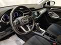 Audi Q3 35 1.5 tfsi Business Advanced Nero - thumbnail 10