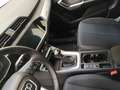 Audi Q3 35 1.5 tfsi Business Advanced Nero - thumbnail 12