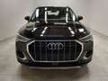 Audi Q3 35 1.5 tfsi Business Advanced Zwart - thumbnail 2