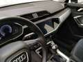Audi Q3 35 1.5 tfsi Business Advanced Zwart - thumbnail 11