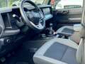 Ford Bronco 2.3 300 cv essence bv6 cabrio 2 ou 5 pl Gris - thumbnail 14