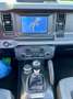 Ford Bronco 2.3 300 cv essence bv6 cabrio 2 ou 5 pl Gris - thumbnail 28