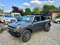 Ford Bronco 2.3 300 cv essence bv6 cabrio 2 ou 5 pl Gri - thumbnail 13