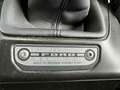 Ford Bronco 2.3 300 cv essence bv6 cabrio 2 ou 5 pl Gris - thumbnail 18