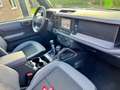 Ford Bronco 2.3 300 cv essence bv6 cabrio 2 ou 5 pl Grau - thumbnail 11