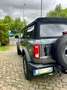 Ford Bronco 2.3 300 cv essence bv6 cabrio 2 ou 5 pl Grijs - thumbnail 7
