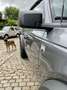 Ford Bronco 2.3 300 cv essence bv6 cabrio 2 ou 5 pl Сірий - thumbnail 5