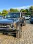 Ford Bronco 2.3 300 cv essence bv6 cabrio 2 ou 5 pl Grijs - thumbnail 21