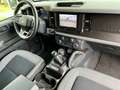Ford Bronco 2.3 300 cv essence bv6 cabrio 2 ou 5 pl Сірий - thumbnail 9