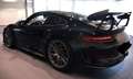 Porsche 991 GT3 RS weissach Mantey approved - thumbnail 4
