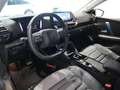 Citroen E-C4 Electric Shine 50 kWh - CAMERA - APPLE CARPLAY/ANDROID AUTO Grijs - thumbnail 8