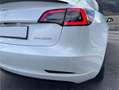 Tesla Model 3 Model 3 Performance Dual Motor awd Bianco - thumbnail 7