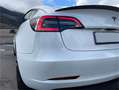 Tesla Model 3 Model 3 Performance Dual Motor awd Bianco - thumbnail 8