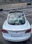 Tesla Model 3 Model 3 Performance Dual Motor awd Bianco - thumbnail 5