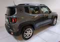 Jeep Renegade 1.3 t4 phev Limited 4xe at6 Grey - thumbnail 2