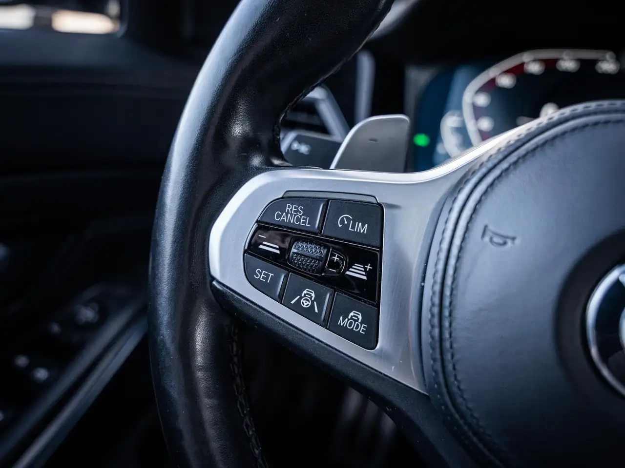 BMW 330 3-serie Touring 330e M-Sport Pro l Individuel l Pa, миниатюра 17