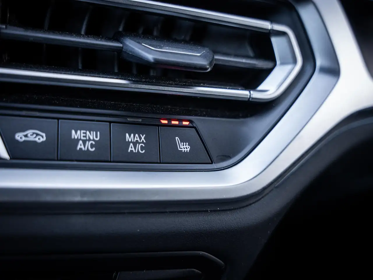 BMW 330 3-serie Touring 330e M-Sport Pro l Individuel l Pa, миниатюра 26
