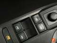 SEAT Arona 1.0 TSI 85kW (115CV) DSG Style XL Blanco - thumbnail 21