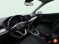 SEAT Arona 1.0 TSI 85kW (115CV) DSG Style XL Blanco - thumbnail 10