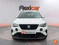 SEAT Arona 1.0 TSI 85kW (115CV) DSG Style XL Blanco - thumbnail 8