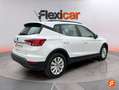 SEAT Arona 1.0 TSI 85kW (115CV) DSG Style XL Blanco - thumbnail 5