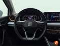 SEAT Arona 1.0 TSI 85kW (115CV) DSG Style XL Blanco - thumbnail 14