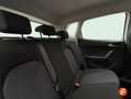SEAT Arona 1.0 TSI 85kW (115CV) DSG Style XL Blanco - thumbnail 24