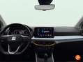 SEAT Arona 1.0 TSI 85kW (115CV) DSG Style XL Blanco - thumbnail 13