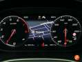 SEAT Arona 1.0 TSI 85kW (115CV) DSG Style XL Blanco - thumbnail 17